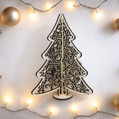 Tannenbaum
